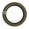 Timken Timken Seal, 455011 455011 - alternate 2